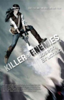 Killer_of_enemies